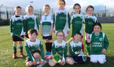 Fixtures April 27, 2018 01-4