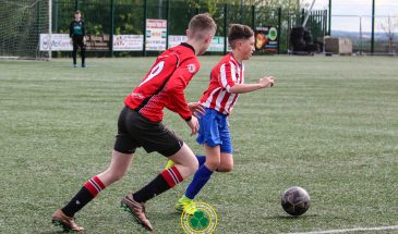 Fixtures April 29, 2017 101235