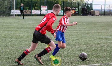 Fixtures April 29, 2017 101235