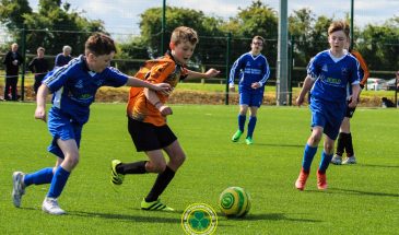 Fixtures August 12, 2017 120529