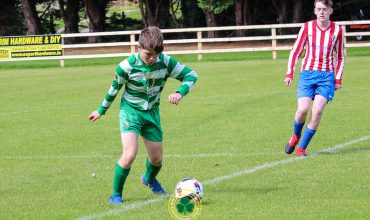Fixtures August 19, 2017 121658