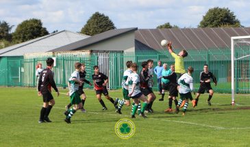 Fixtures August 25, 2018 01