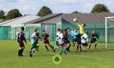 Fixtures August 25, 2018 01