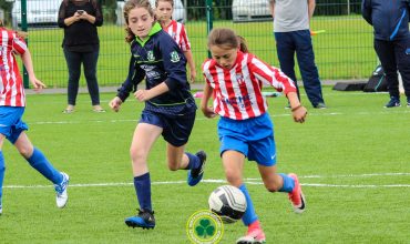 Fixtures August 26, 2017 122702