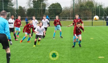 Fixtures  February 20, 2016 130504