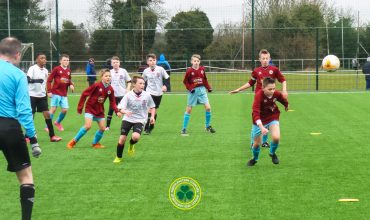 Fixtures  February 20, 2016 130504