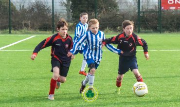 Fixtures  February 27, 2016 101302
