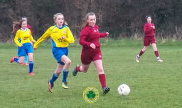 Fixtures  February 27, 2016 140515