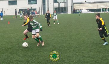 Fixtures  January 16, 2016 121758