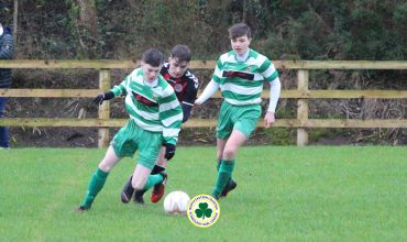 Fixtures January 26, 2019