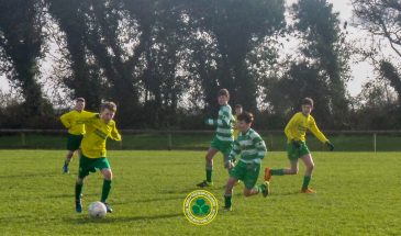 Fixtures  January 30, 2016 132618
