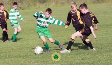 Fixtures July 01, 2019-4