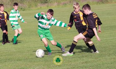 Fixtures July 01, 2019-4