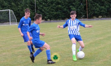Fixtures July 07, 2018 01-4