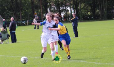 Fixtures june 3rd