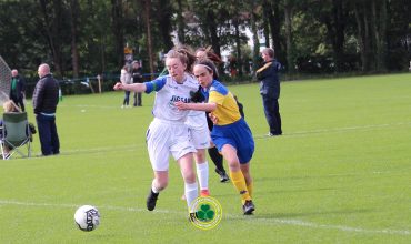 Fixtures june 3rd