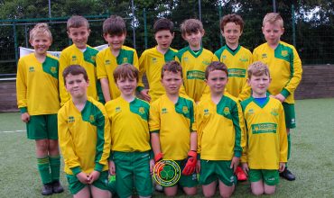 Fixtures June 08, 2019-3