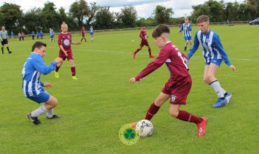 Fixtures June 08, 2019-4