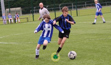 Fixtures June 08, 2019-5