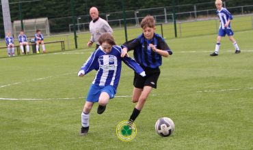 Fixtures June 08, 2019-5