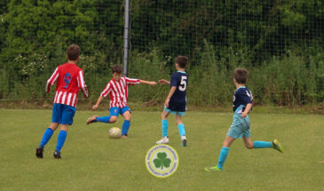 Fixtures June 10, 2023 01