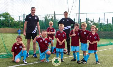 Fixtures June 11, 2021 01