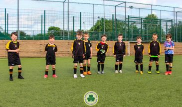 Fixtures June 11, 2021 02