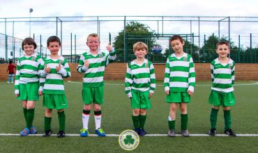 Fixtures June 11, 2021 04