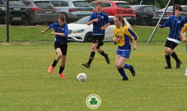 Fixtures June 12, 2021 01-2