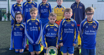 Fixtures June 12, 2022 01