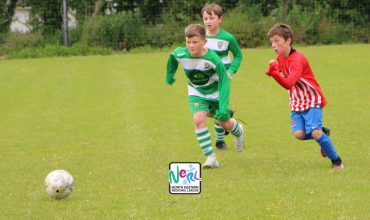 Fixtures June 14, 2022 01