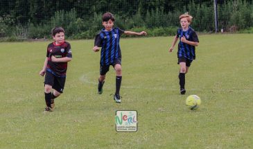 Fixtures June 14, 2022 01-3