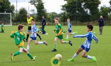 Fixtures June 24, 2017 105317