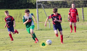 Fixtures June 26, 2019-2
