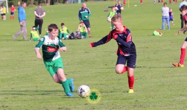 Fixtures June 26, 2019