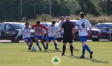 Fixtures June 28, 2021 01