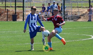 Fixtures June 30, 2018 01