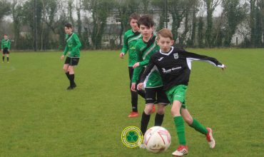 Fixtures March 02, 2019