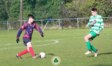 Fixtures March 09, 2019 01-3