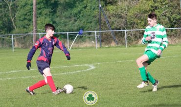 Fixtures March 09, 2019 01-3
