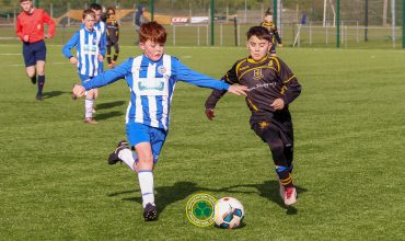 Fixtures March 09, 2019