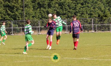 Fixtures March 09, 2019
