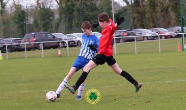 Fixtures March 09, 2019