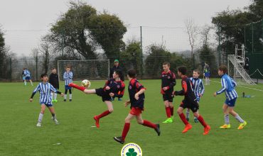 Fixtures March 10, 2018 01