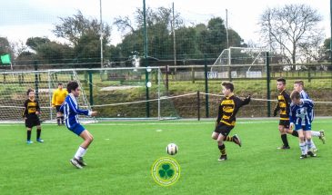 Fixtures  March 12, 2016 121906
