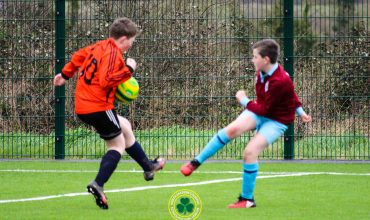 Fixtures March 18, 2017 112226