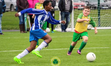 Fixtures  18, 2017 115114