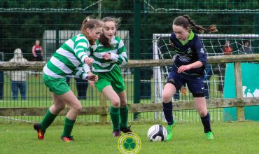 Fixtures March 18, 2017 132902