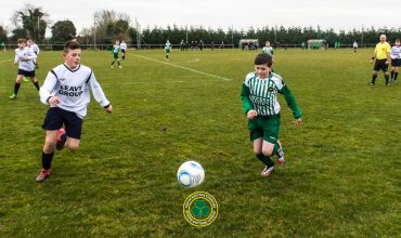Fixtures  March 19, 2016 101002