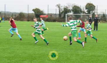 Fixtures  March 19, 2016 123933